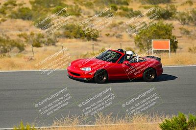 media/Jul-13-2024-Extreme Speed Twilight (Sat) [[c5077d9957]]/Blue Group/Session 2 (Bowl Exit)/